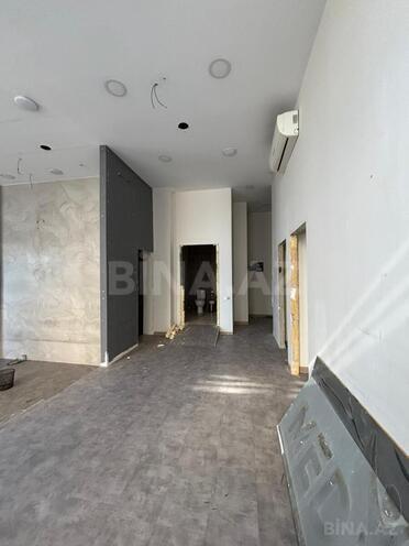 Сдаётся  объект 480 м², пос. Аг шехер, photo 9 from 21