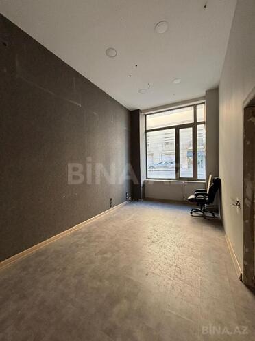 Сдаётся  объект 480 м², пос. Аг шехер, photo 13 from 21