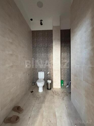Сдаётся  объект 480 м², пос. Аг шехер, photo 14 from 21
