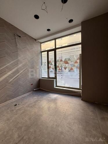 Сдаётся  объект 480 м², пос. Аг шехер, photo 12 from 21