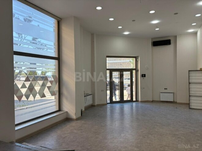 Сдаётся  объект 480 м², пос. Аг шехер, photo 6 from 21