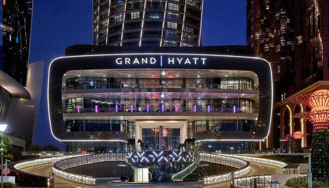 Satılır 3 otaqlı yeni tikili 142.5 m², 8 Noyabr m., photo 1 from 12