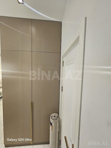 İcarəyə verilir 2 otaqlı yeni tikili 45 m², 20 Yanvar m., photo 4 from 17