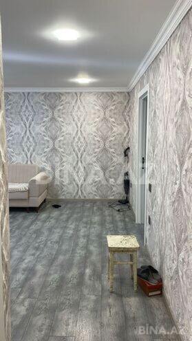 Продаётся 2-комн. вторичка 56 м², м. Азадлыг проспекти, photo 4 from 9