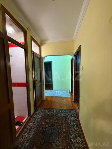 Продаётся 3-комн. вторичка 90 м², м. Азадлыг проспекти, photo 12 from 16