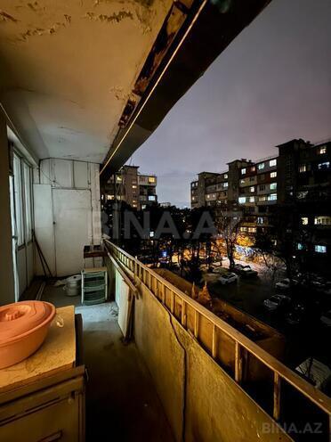 Продаётся 3-комн. вторичка 90 м², м. Азадлыг проспекти, photo 15 from 16