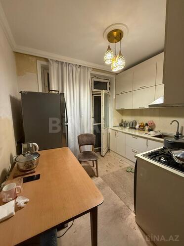 Продаётся 3-комн. вторичка 90 м², м. Азадлыг проспекти, photo 10 from 16