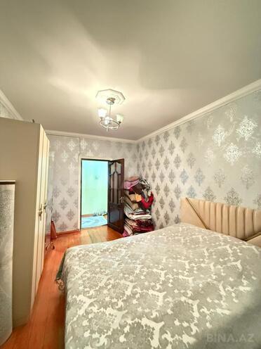 Продаётся 3-комн. вторичка 90 м², м. Азадлыг проспекти, photo 6 from 16