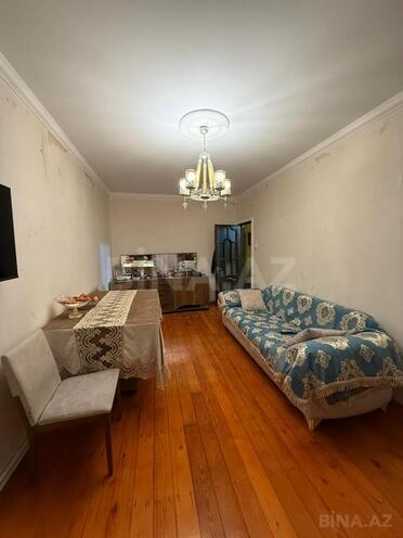 Продаётся 3-комн. вторичка 90 м², м. Азадлыг проспекти, photo 3 from 16