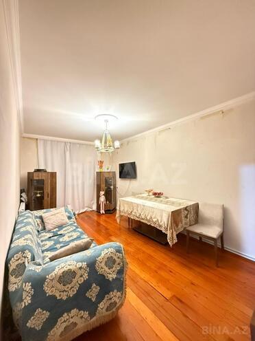 Продаётся 3-комн. вторичка 90 м², м. Азадлыг проспекти, photo 1 from 16