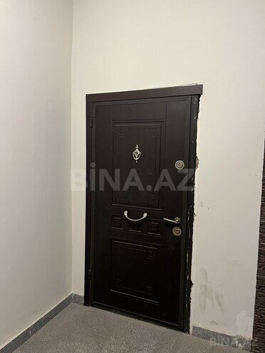 Satılır 2 otaqlı yeni tikili 97 m², Şah İsmayıl Xətai m., photo 5 from 14