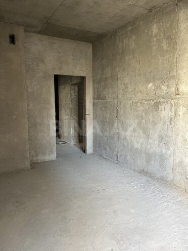 Satılır 2 otaqlı yeni tikili 97 m², Şah İsmayıl Xətai m., photo 7 from 14