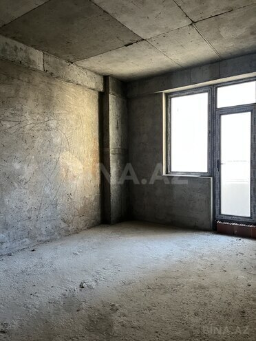 Satılır 2 otaqlı yeni tikili 97 m², Şah İsmayıl Xətai m., photo 11 from 14