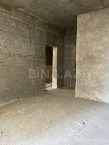 Satılır 2 otaqlı yeni tikili 97 m², Şah İsmayıl Xətai m., photo 10 from 14