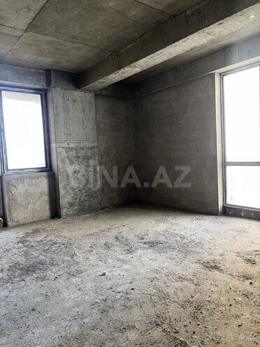 Satılır 2 otaqlı yeni tikili 97 m², Şah İsmayıl Xətai m., photo 13 from 14