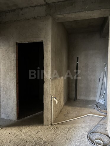 Satılır 2 otaqlı yeni tikili 97 m², Şah İsmayıl Xətai m., photo 6 from 14