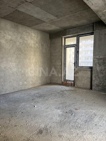 Satılır 2 otaqlı yeni tikili 97 m², Şah İsmayıl Xətai m., photo 12 from 14