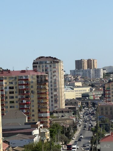 Продаётся 3-комн. новостройка 63 м², пос. Масазыр, photo 7 from 14