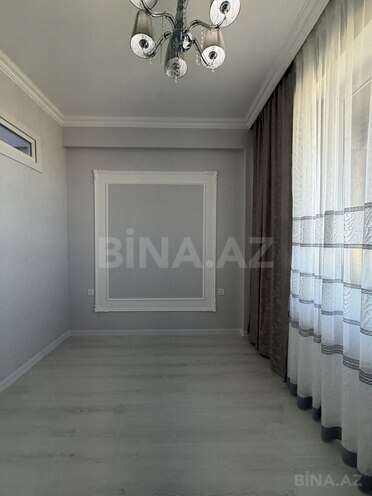 Продаётся 3-комн. новостройка 63 м², пос. Масазыр, photo 10 from 14