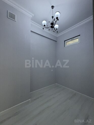 Продаётся 3-комн. новостройка 63 м², пос. Масазыр, photo 9 from 14