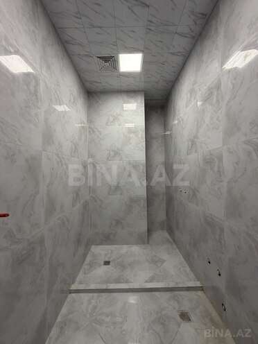 Продаётся 3-комн. новостройка 63 м², пос. Масазыр, photo 13 from 14