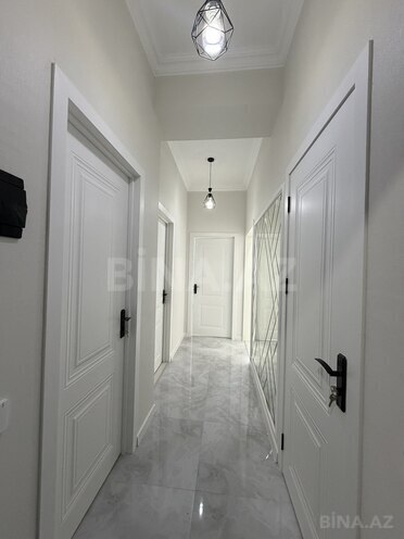 Продаётся 3-комн. новостройка 63 м², пос. Масазыр, photo 11 from 14
