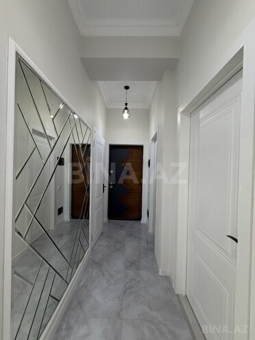 Продаётся 3-комн. новостройка 63 м², пос. Масазыр, photo 8 from 14