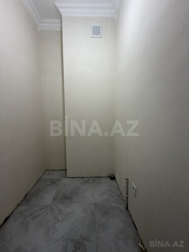 Продаётся 3-комн. новостройка 63 м², пос. Масазыр, photo 12 from 14