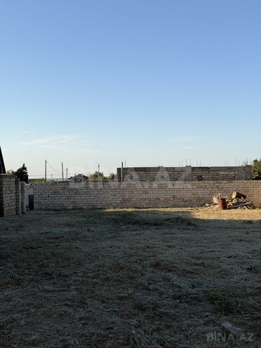 Продаётся  участок 8.5 сот, пос. Горадил, photo 3 from 9