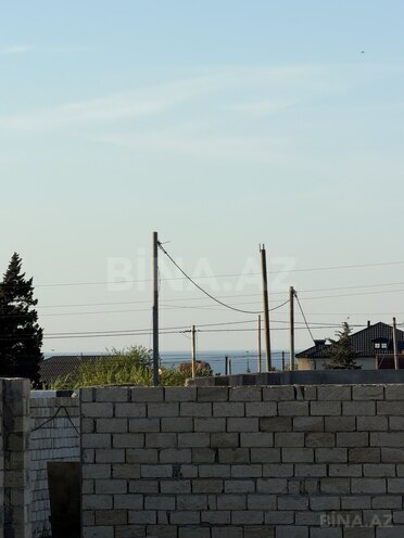 Продаётся  участок 8.5 сот, пос. Горадил, photo 1 from 9
