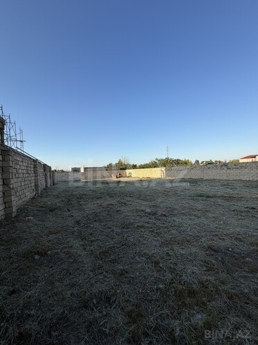 Продаётся  участок 8.5 сот, пос. Горадил, photo 7 from 9