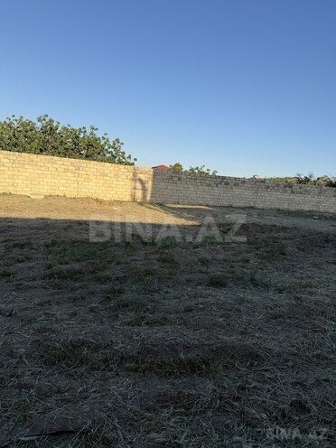 Продаётся  участок 8.5 сот, пос. Горадил, photo 6 from 9
