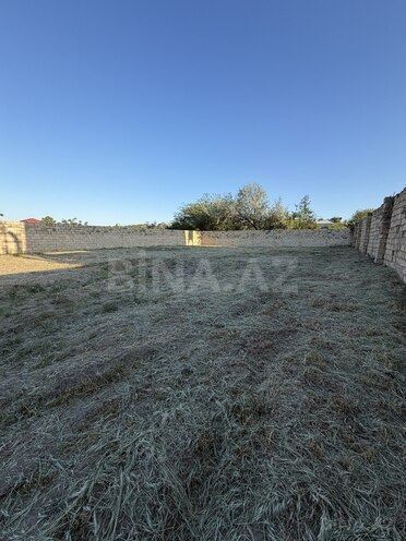 Продаётся  участок 8.5 сот, пос. Горадил, photo 4 from 9