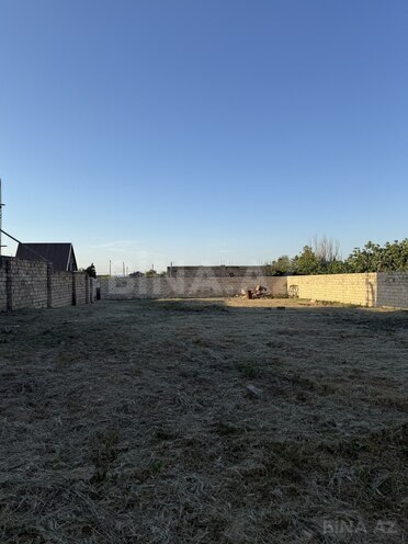 Продаётся  участок 8.5 сот, пос. Горадил, photo 8 from 9