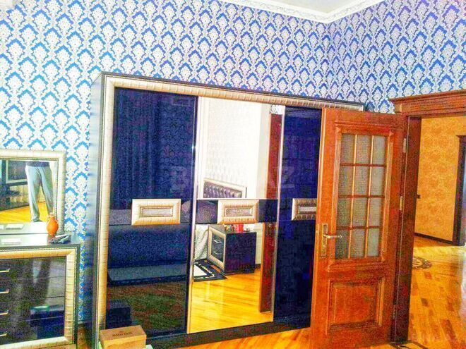 Сдаётся 8-комн. дом/дача 250 м², пос. Мардакан, photo 11 from 29