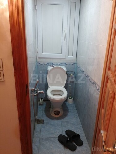 Продаётся 3-комн. вторичка 75 м², пос. Ени Гюнешли, photo 11 from 14