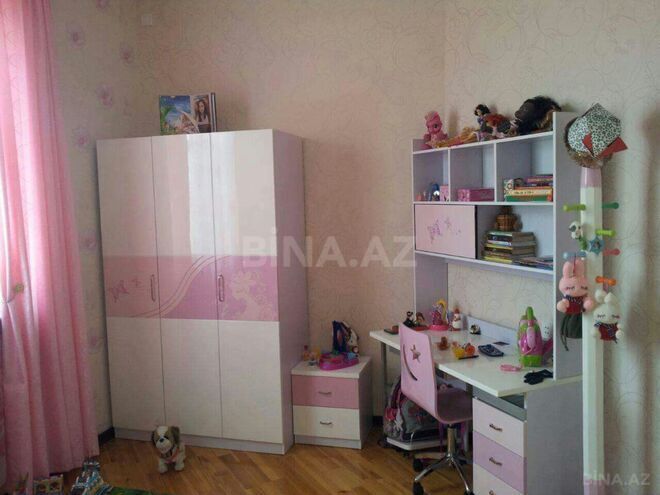 Сдаётся 8-комн. дом/дача 250 м², пос. Мардакан, photo 12 from 29