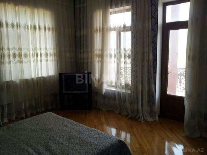 Сдаётся 8-комн. дом/дача 250 м², пос. Мардакан, photo 13 from 29