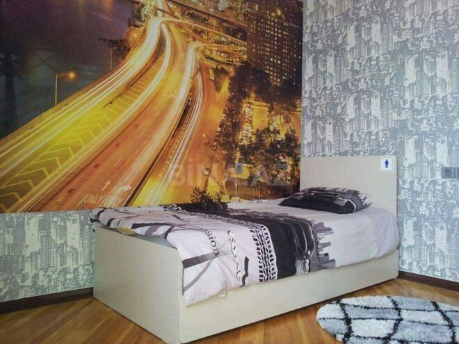 Сдаётся 8-комн. дом/дача 250 м², пос. Мардакан, photo 15 from 29