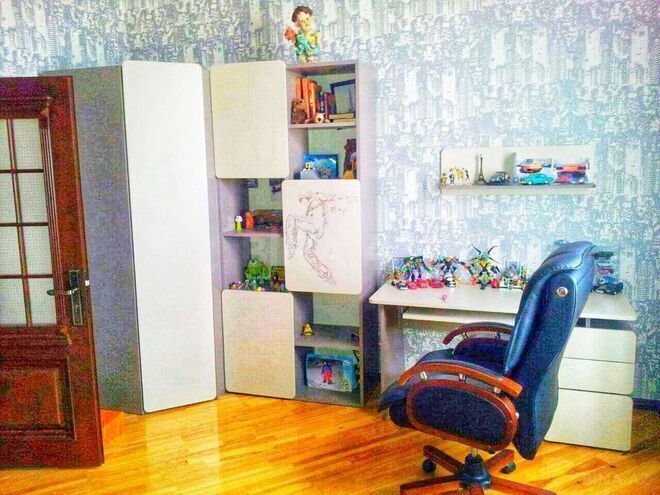 Сдаётся 8-комн. дом/дача 250 м², пос. Мардакан, photo 17 from 29