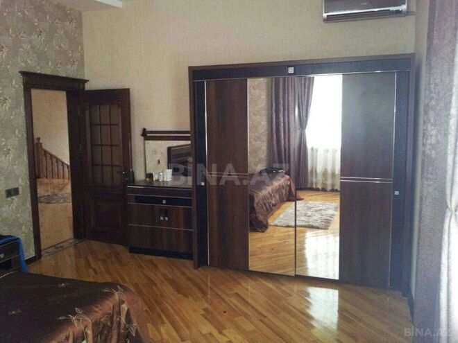 Сдаётся 8-комн. дом/дача 250 м², пос. Мардакан, photo 21 from 29