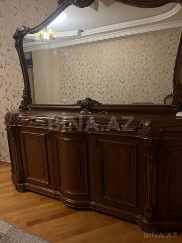 Сдаётся 3-комн. новостройка 90 м², м. 20 января, photo 7 from 13