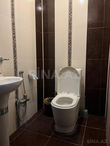 Сдаётся 3-комн. новостройка 90 м², м. 20 января, photo 5 from 13