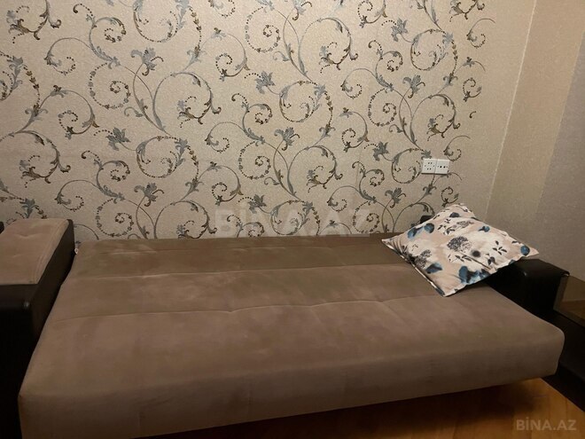 Сдаётся 3-комн. новостройка 90 м², м. 20 января, photo 11 from 13