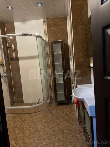 Сдаётся 3-комн. новостройка 90 м², м. 20 января, photo 6 from 13
