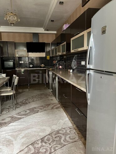 Сдаётся 3-комн. новостройка 90 м², м. 20 января, photo 3 from 13