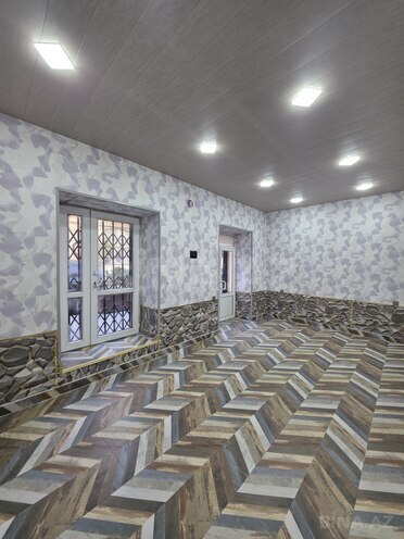 Сдаётся  объект 30 м², м. Низами, photo 4 from 17