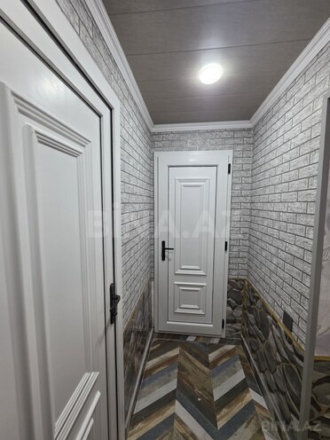 Сдаётся  объект 30 м², м. Низами, photo 7 from 17