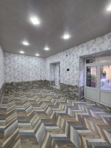 Сдаётся  объект 30 м², м. Низами, photo 3 from 17