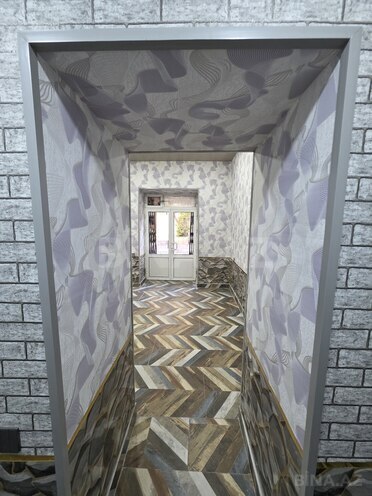 Сдаётся  объект 30 м², м. Низами, photo 11 from 17